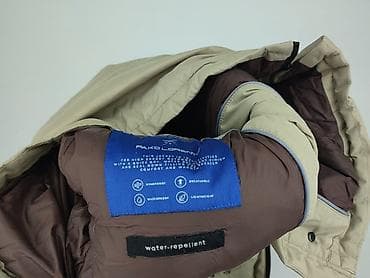 kurtki zimowe c: Parka damska, rozmiar XL — 5