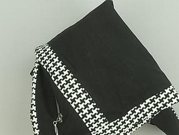 kurtka killtec ca51390: Yes or no, Kurtka przejściowa damska, rozmiar L — 7