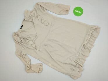 boone sukienki: Boohoo, Sukienka damska, rozmiar M — 2