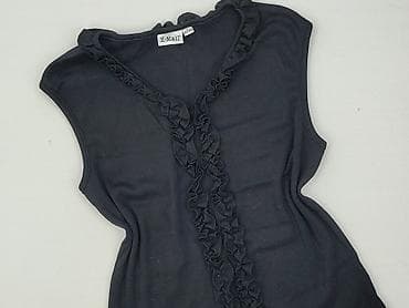 basic tops h: X-MAIL, Women`s top, size L — 1