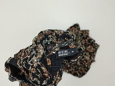 repeat sukienki: Medicine, Sukienka damska, rozmiar M — 4