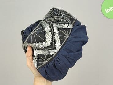 cekiny do sukienki: Sukienka damska, rozmiar S — 5