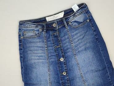 H&M, Women`s skirt, size M (EU 38)