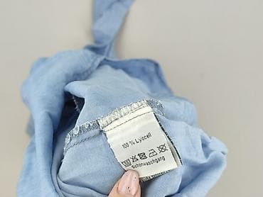 sukienki luźna: UpFashion, Sukienka damska, rozmiar M — 4