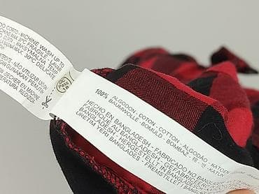 mexx koszula: Bershka, Koszula damska, rozmiar S — 7