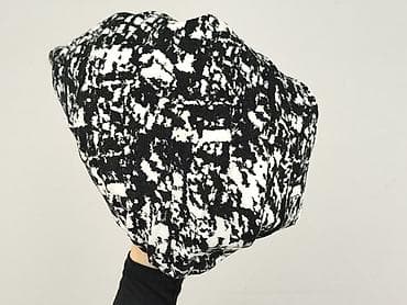 candytm bluzki: Cubus, Bluzka damska, rozmiar M — 5