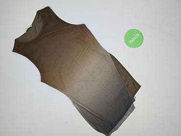 pull and bear ubrania: PULL&BEAR, Top damski, rozmiar M — 2