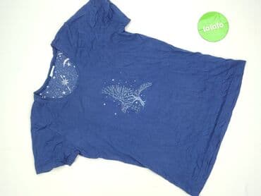 t shirty z fajnymi napisami: Women`s T-shirt, size S (EU 36) — 2