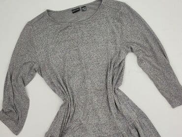 sukienka maskująca brzuch allegro: Bodyflirt, Sukienka damska, rozmiar S — 2