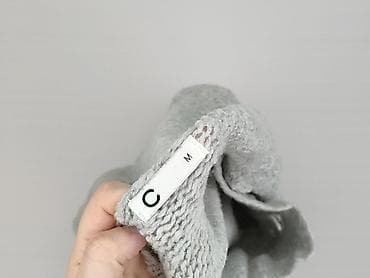 dunnes sweter: Cubus, Sweter damski, rozmiar M — 5