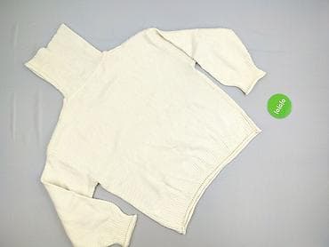 kurtka marki tchibo: Golf damski, rozmiar XL — 3