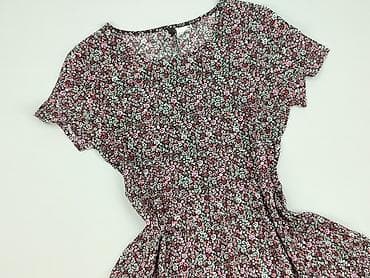 H&M Divided, Women`s dress, size S