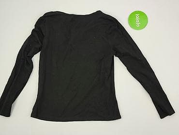smog l: Mohito, Bluzka damska, rozmiar L — 3