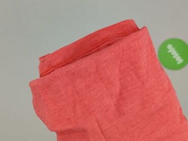 reserved koszula: John Baner, T-shirt damski, M — 7