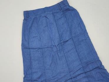 Спідниця жіноча, M на lalafo.pl Спідниця жіноча, M