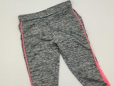 top ideal: Leggings, Legginsy Sportowe damskie, rozmiar L — 1