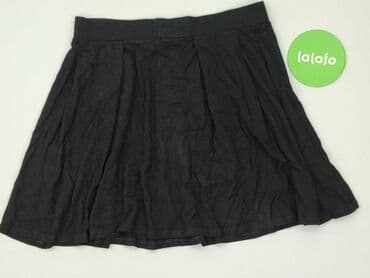 spódnice asos: Asos, Spódnica damska, rozmiar M — 4