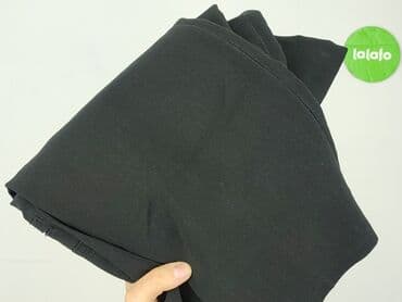 majtki damskie xl: Spodnie materiałowe damskie, rozmiar XL — 5