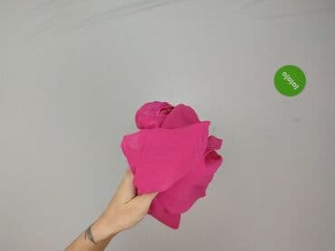 bluzki do tańca latino: Bluzka damska, rozmiar XL — 6