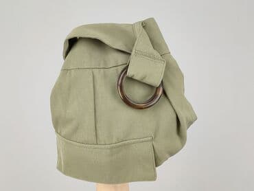 Жіночий одяг: Amisu, Шорти жіночі, 2XS на lalafo.pl — 6 Жіночий одяг: Amisu, Шорти жіночі, 2XS — 6