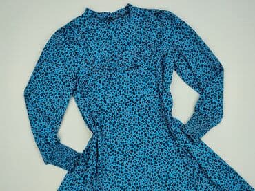 duże rozmiary ekskluzywne sukienki plus size: New Look, Women`s dress, size S (EU 36) — 1
