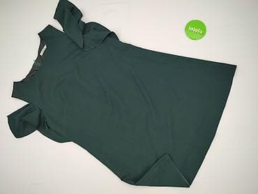 excellence sukienki: Exclusive, Sukienka damska, rozmiar 4XL — 2