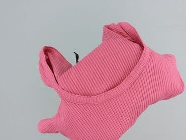 t shirty miu miu: Moodo, T-shirt damski, rozmiar M — 5