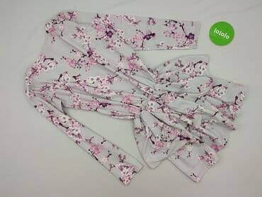 aesthetic bluzy: Women`s dress, size S — 3