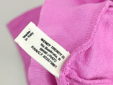 wassyl spodnie dresowe: Wendy Trendy, Spodnie dresowe damskie, rozmiar M — 5