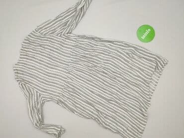 sukienka na komunie zalando: Etam, Sukienka damska, S — 3