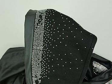 reserwed kurtki: Free Still, Kurtka przejściowa damska, rozmiar 5XL — 7