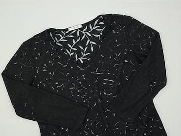 George, Bluzka damska, rozmiar XL