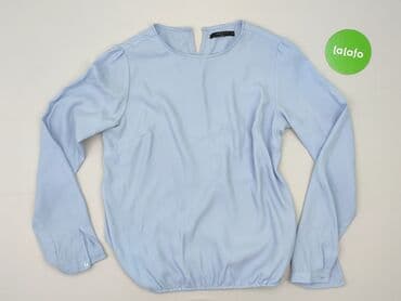 mohito bluzki koszulę: Mohito, Bluzka damska, rozmiar XS — 2