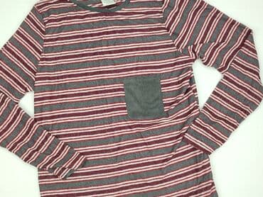 koszulka kaszmirowa: Watson's, T-shirt damski, rozmiar L — 1