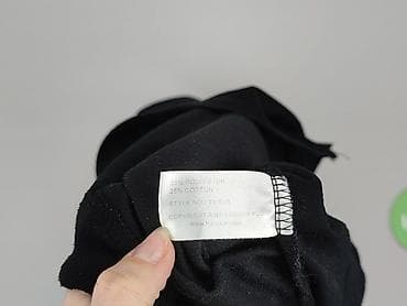 polyester undershirts: T-shirt damski, rozmiar 2XL — 4