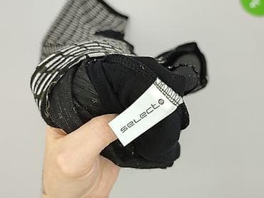 esmara marka: Selected Femme, Sukienka damska, rozmiar S — 4