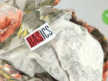 ichi kurtka: Kamizelka damska, rozmiar 5XL — 4