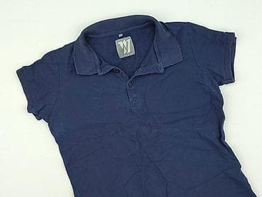 rl polo jeans: Damska koszulka polo, rozmiar L — 1
