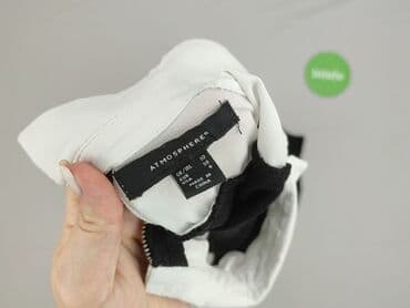 sukienka atomówki: Atmosphere, Sukienka damska, rozmiar L — 4