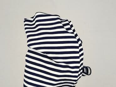 kurtka zimowa lucky five: T-shirt damski, rozmiar XL — 5