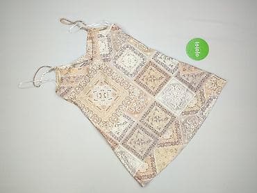 kod stradivarius: Stradivarius, Sukienka damska, rozmiar S — 3