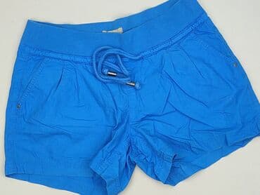 krótkie spodenki orsay: Orsay, Szorty damskie, rozmiar S — 1