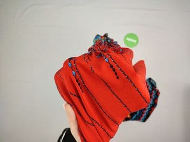 sukienki szyfonowa maxi: Couture Candy, Sukienka damska, S — 5