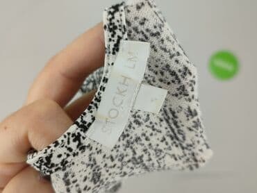 aplikacja z ubraniami: STOCKH LM, Bluzka damska, rozmiar S — 5