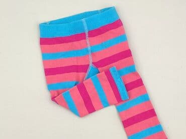 allegro kombinezon zimowy dla niemowlaka: Leggings, 12-18 months, condition - Very good — 1