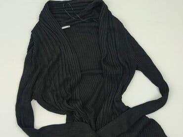 Marks & Spencer, Кардиган жіночий, розмір S