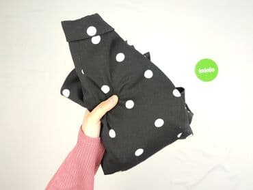 marynarka damska c a: H&M, Marynarka damska, rozmiar S — 5