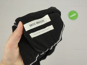 mosquito sukienki wieczorowe: Mos Mosh, Sukienka damska, rozmiar XS — 4