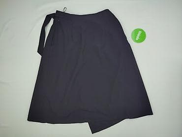 laurella spodnice: M&S Collection, Spódnica damska, rozmiar XL — 3