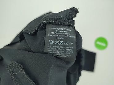70 latki: M&S Mode, Spodnie materiałowe damskie, rozmiar 2XL — 5